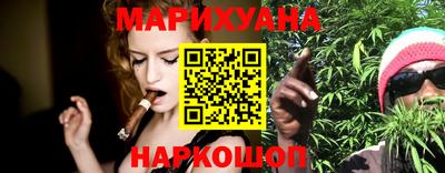 a pvp Кандалакша