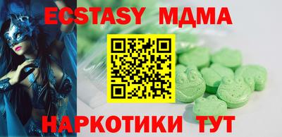 a pvp Кандалакша