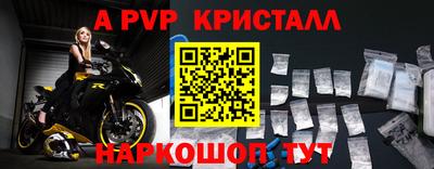 мдпв Камышлов