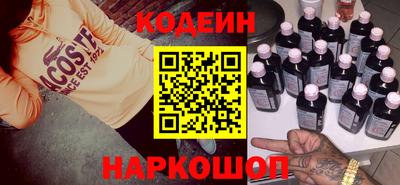 мдпв Камышлов