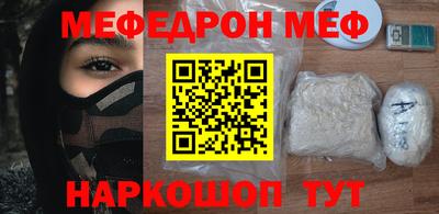 мдпв Камышлов